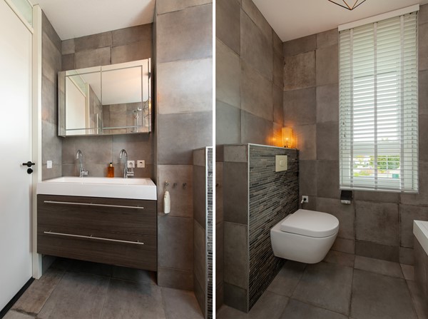 Medium property photo - Trondheim 20, 4791 DE Klundert
